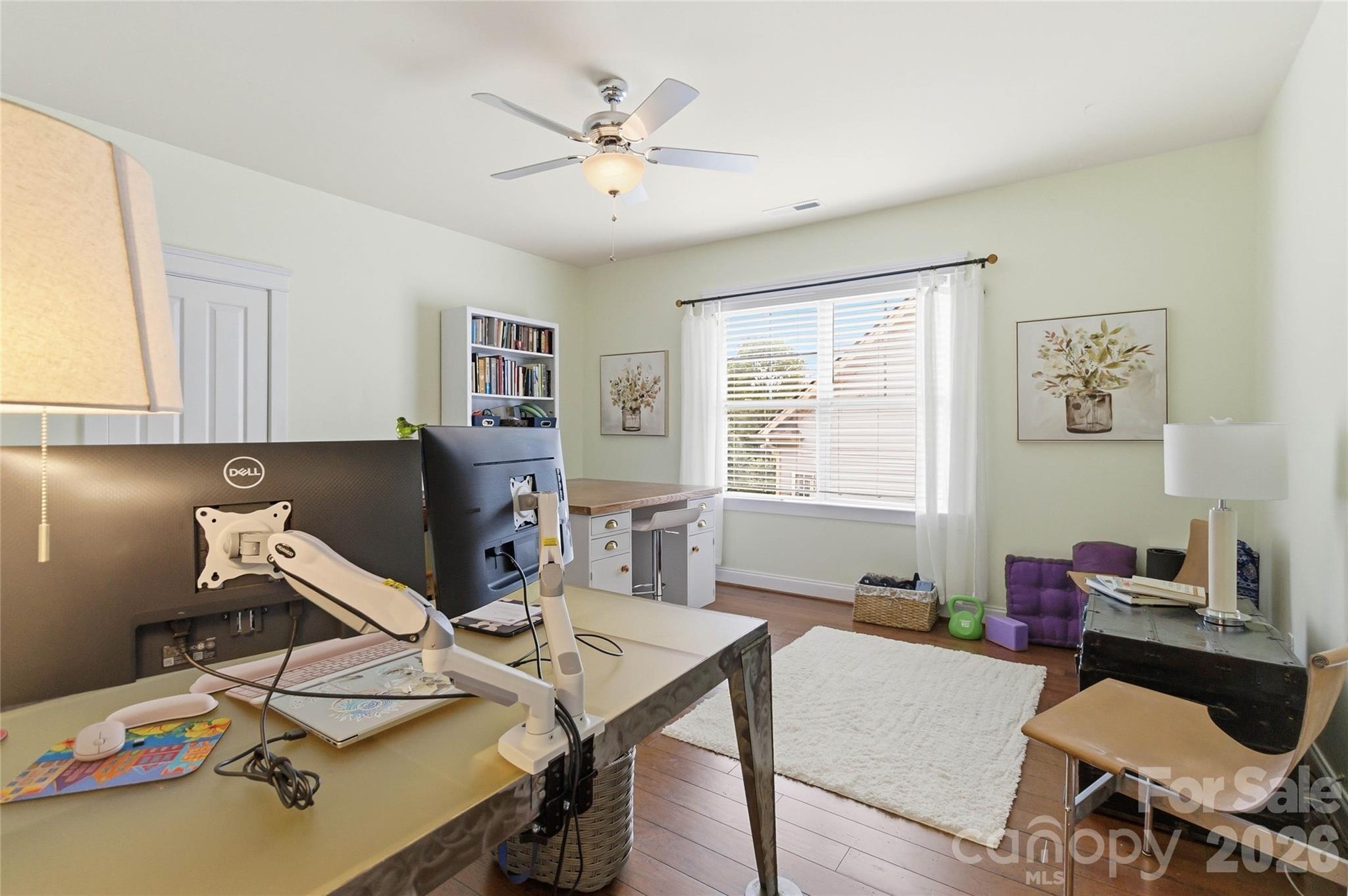 Skybrook - Residential