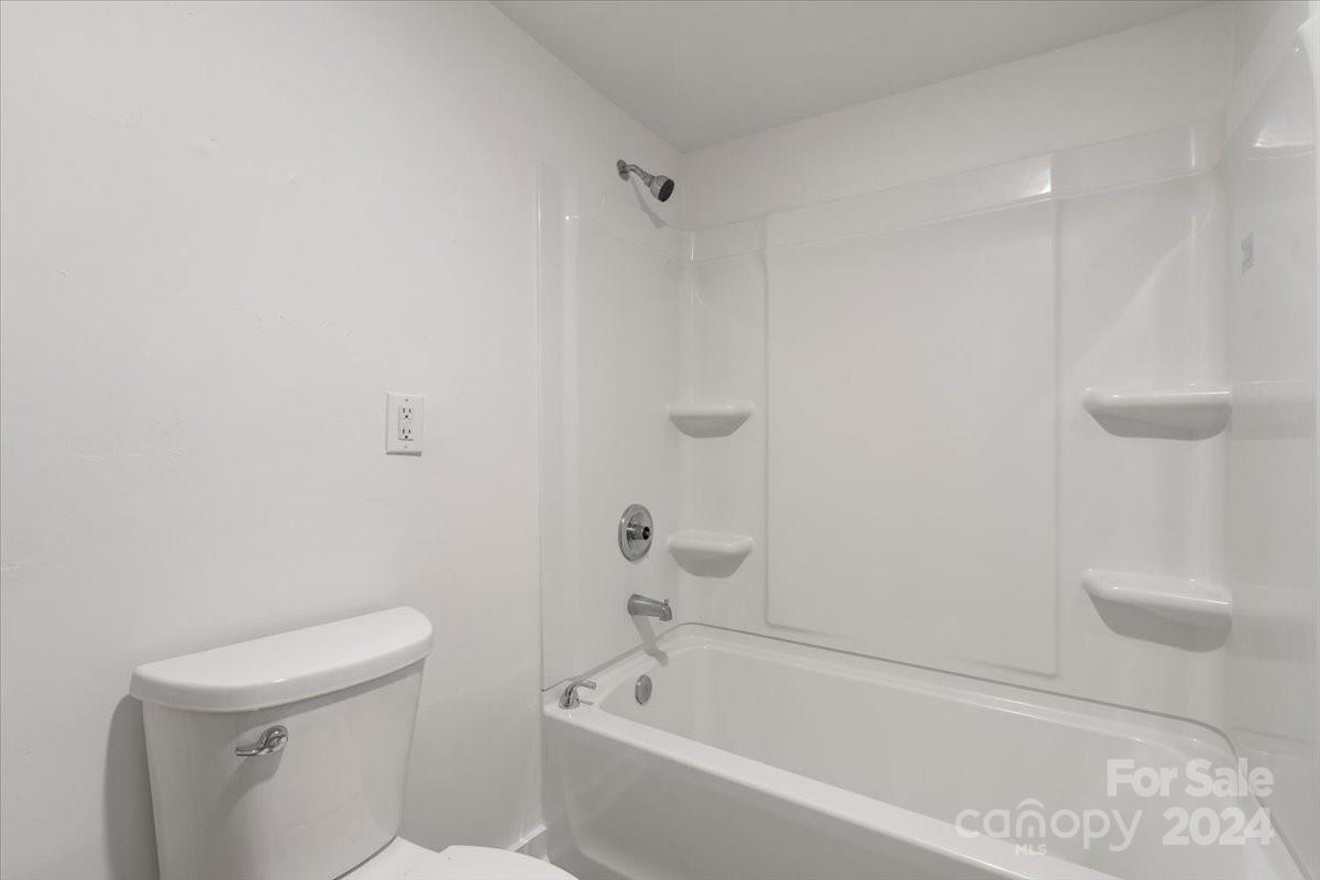 NONE - Residential Income