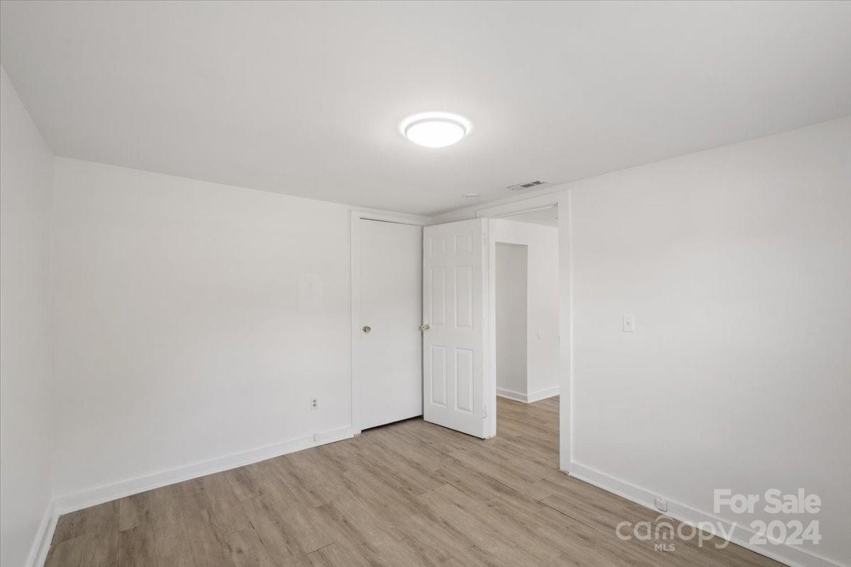 NONE - Residential Income