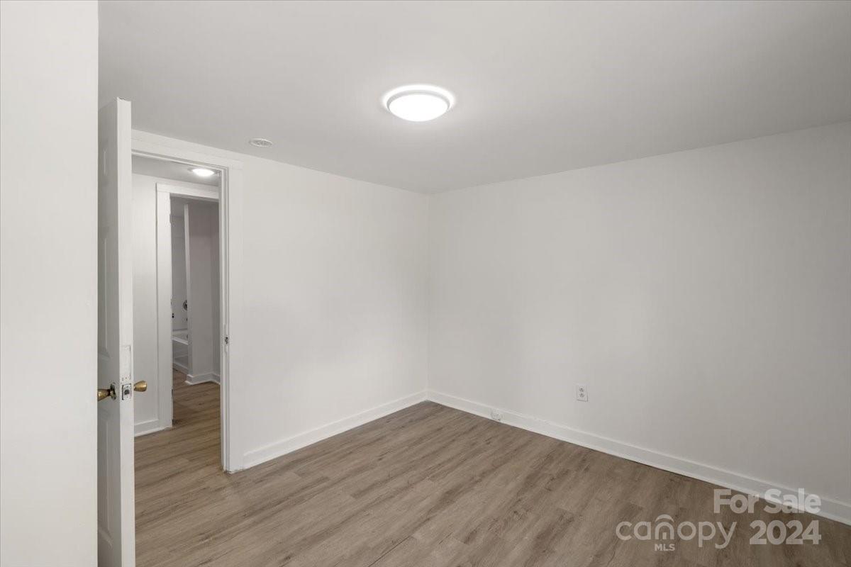 NONE - Residential Income