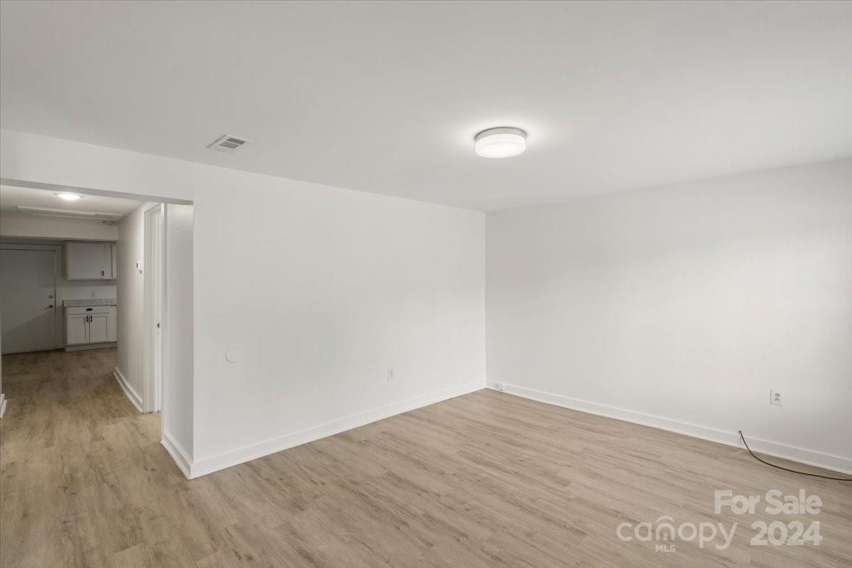NONE - Residential Income