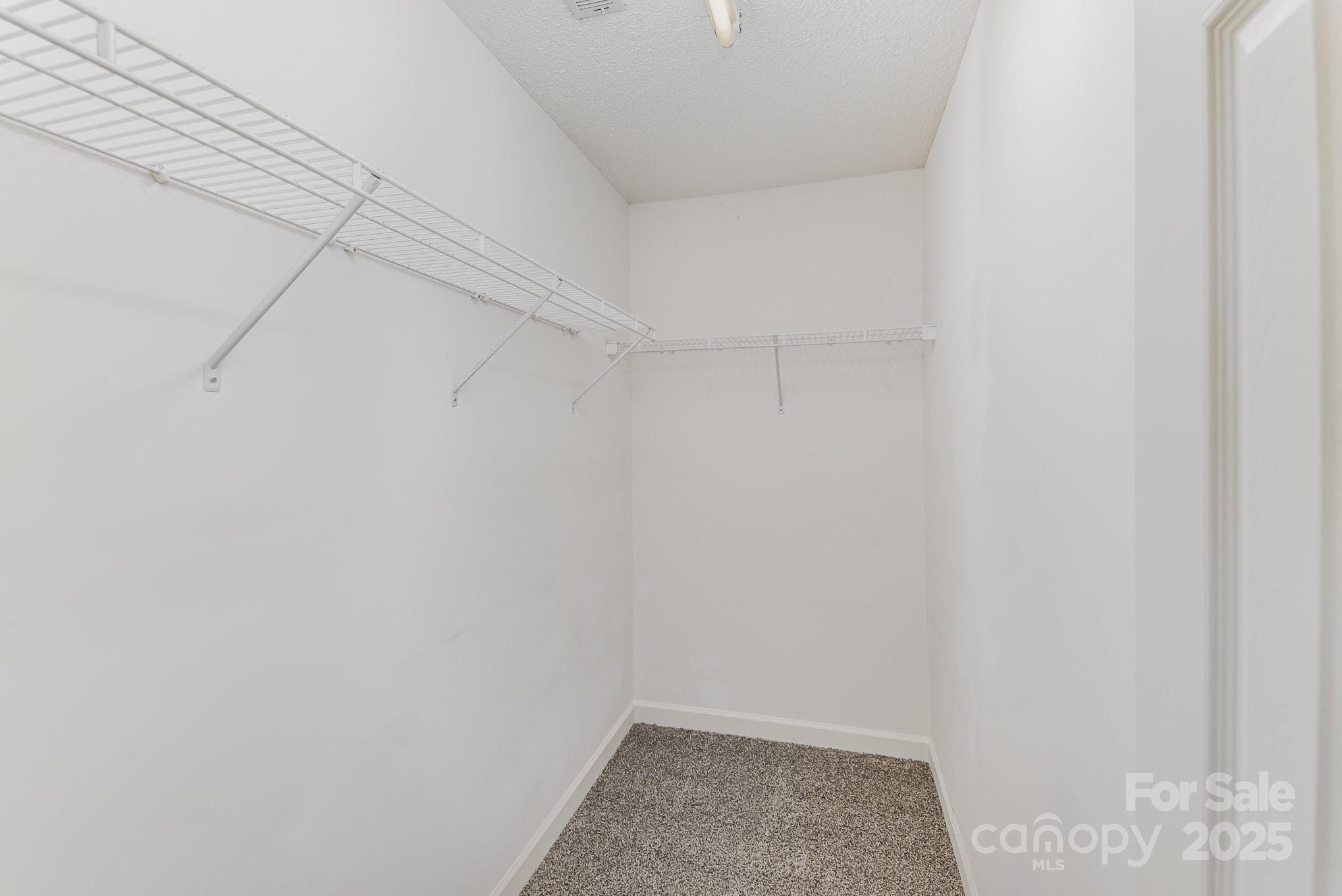 3230 Richway Court