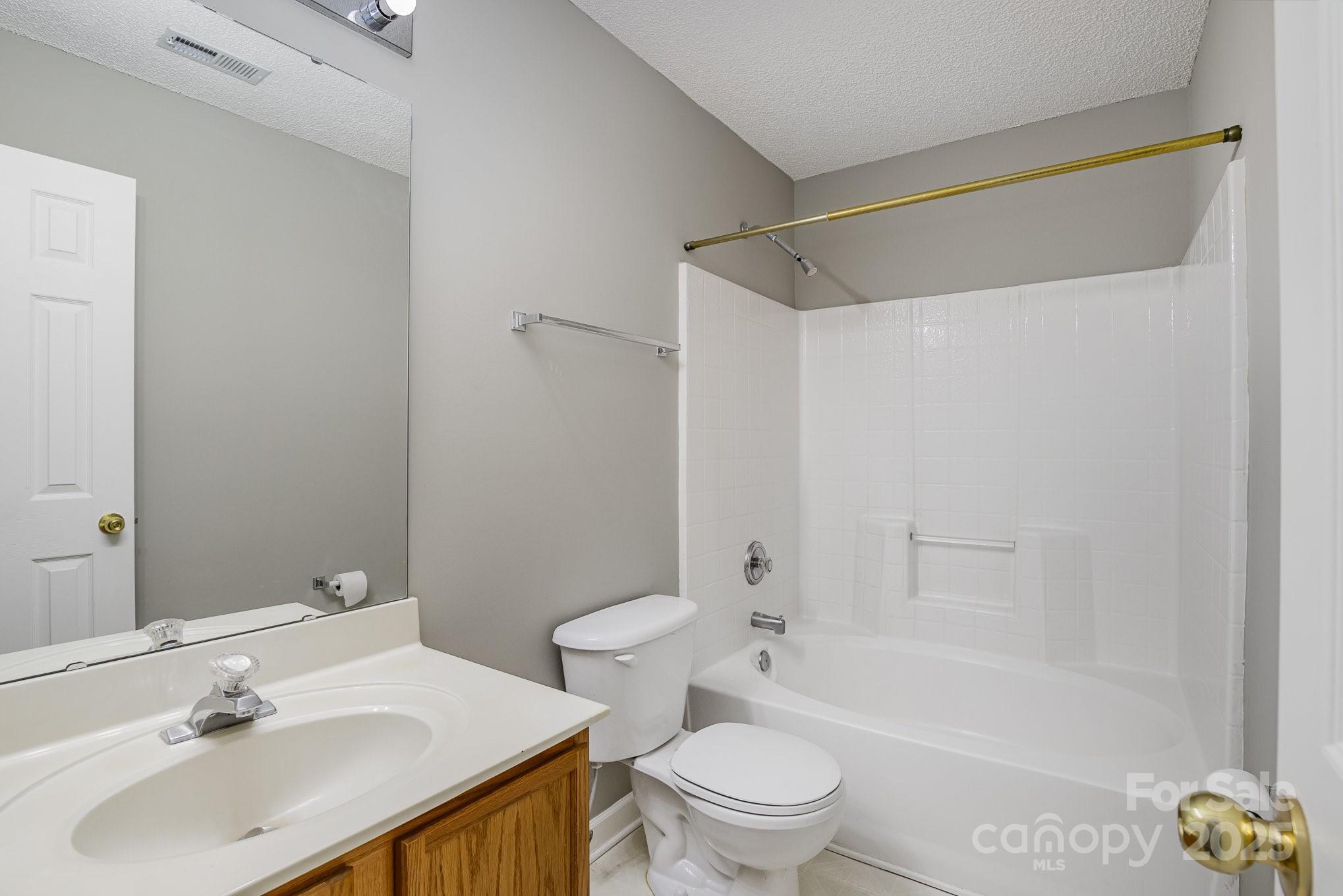 3230 Richway Court