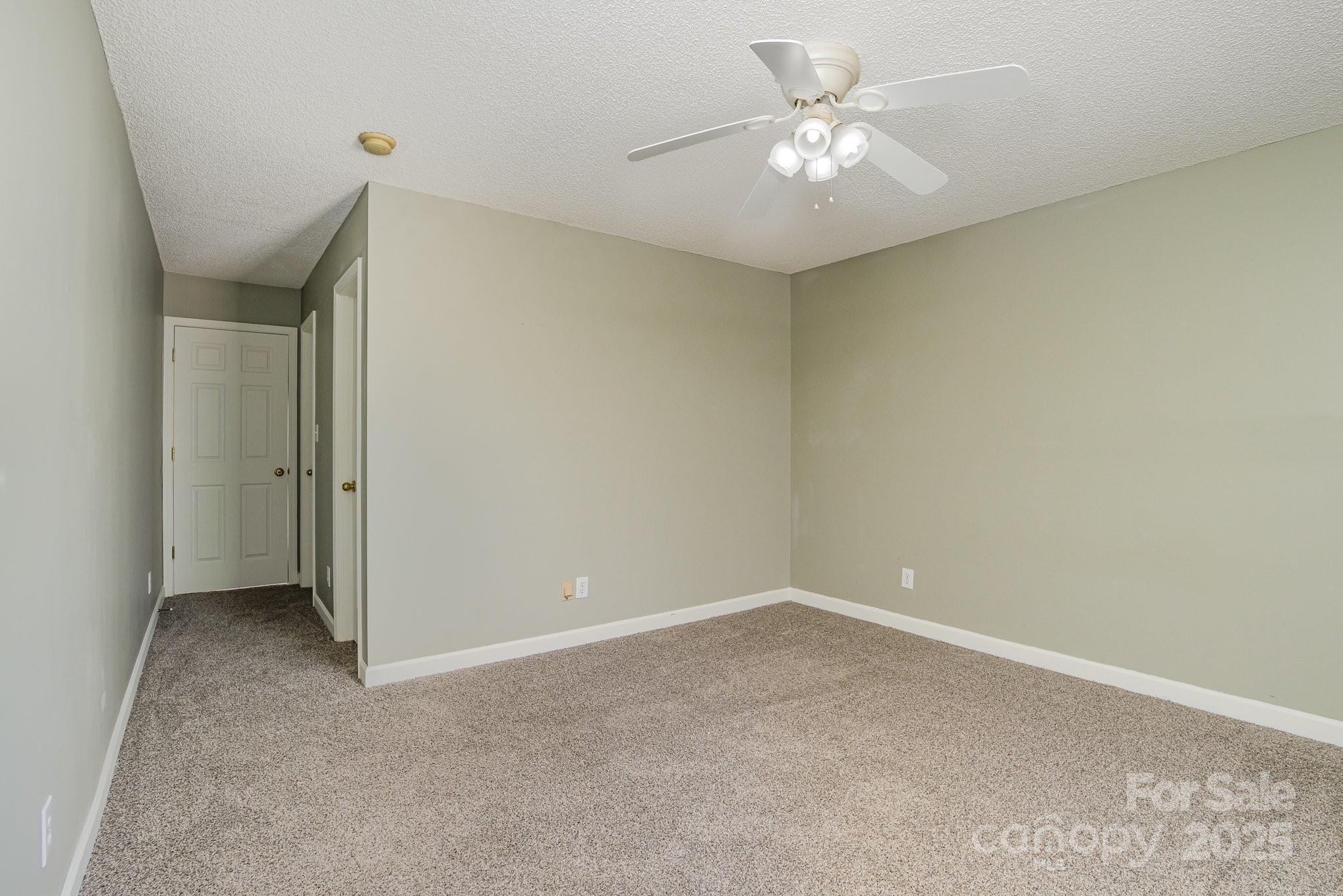 3230 Richway Court