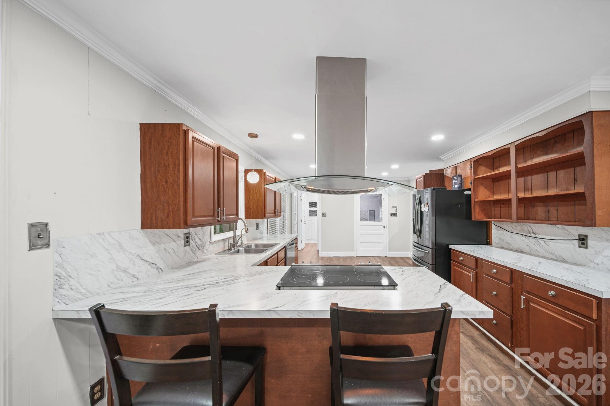 145 Gold Branch Road