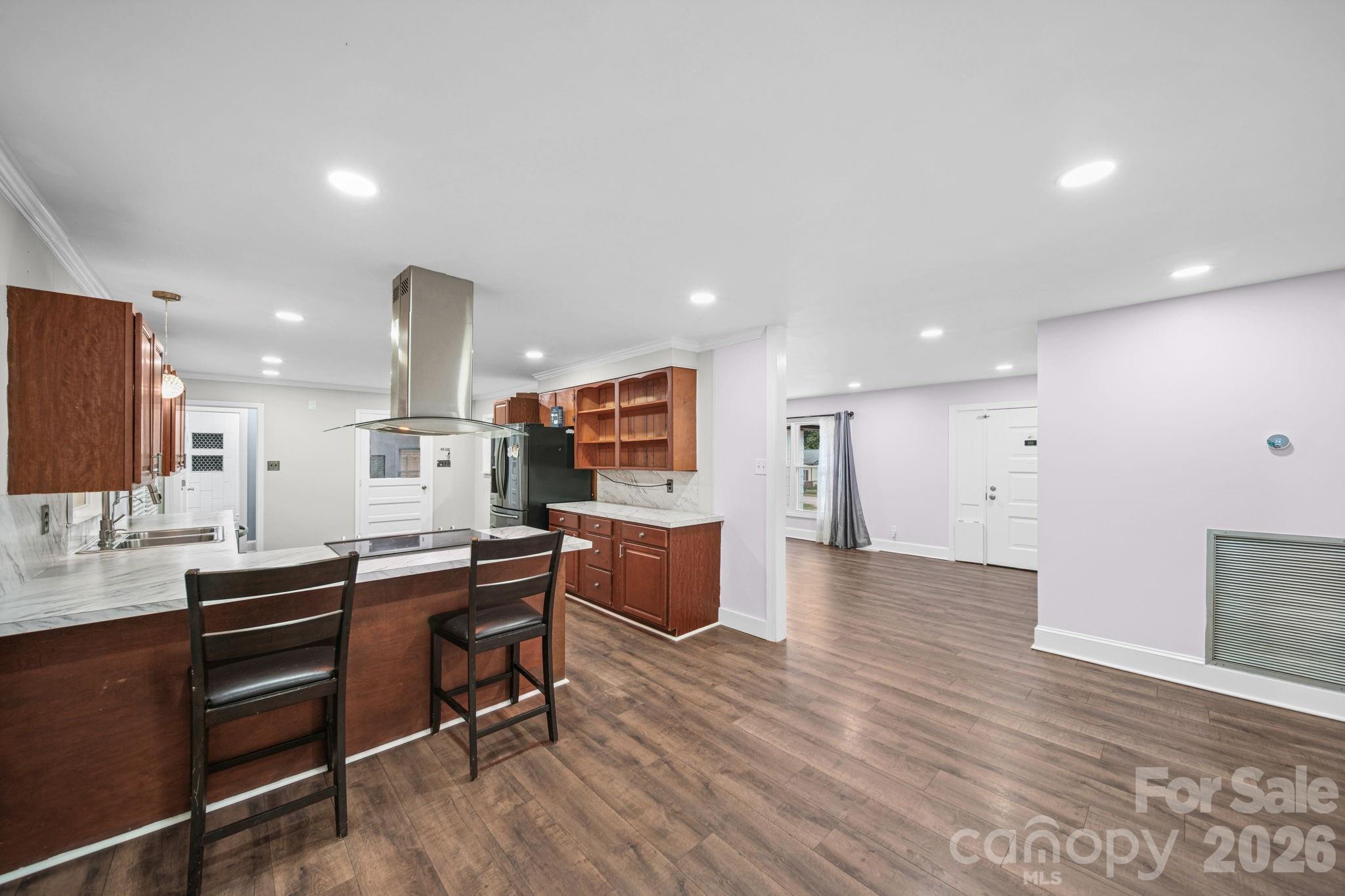 145 Gold Branch Road