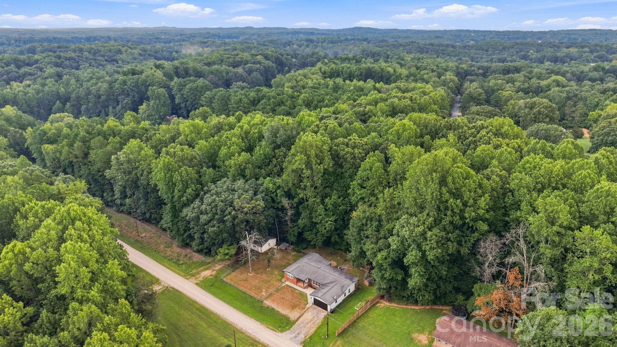 145 Gold Branch Road