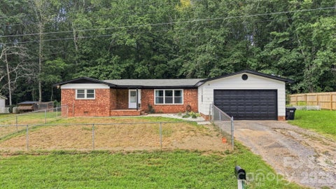 Photo of 145 Gold Branch Road, Salisbury, NC 28146 (MLS # 4419187)