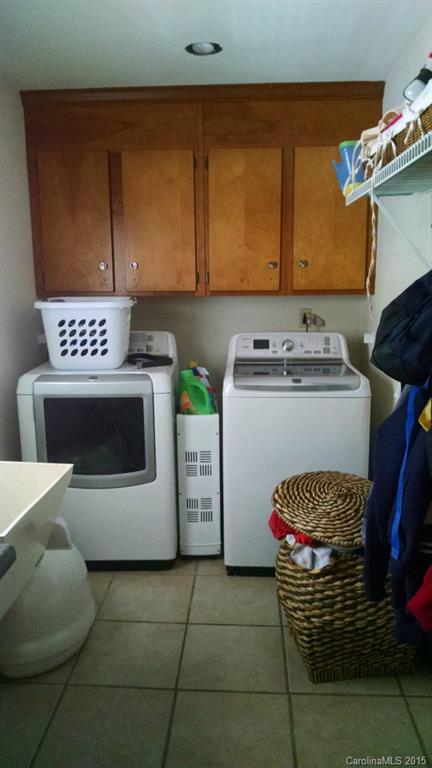 Braunville Estate - Residential