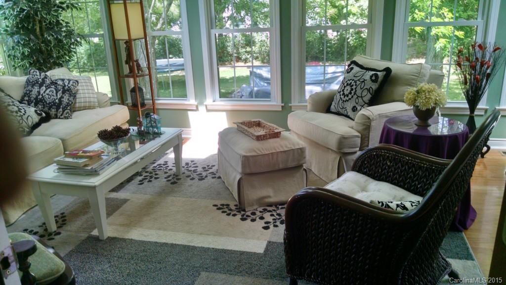 Braunville Estate - Residential