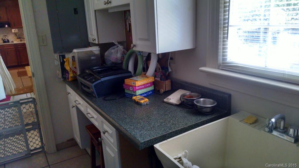 Braunville Estate - Residential