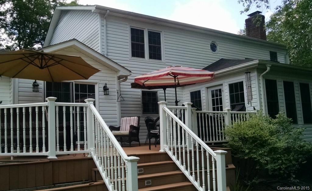 Braunville Estate - Residential