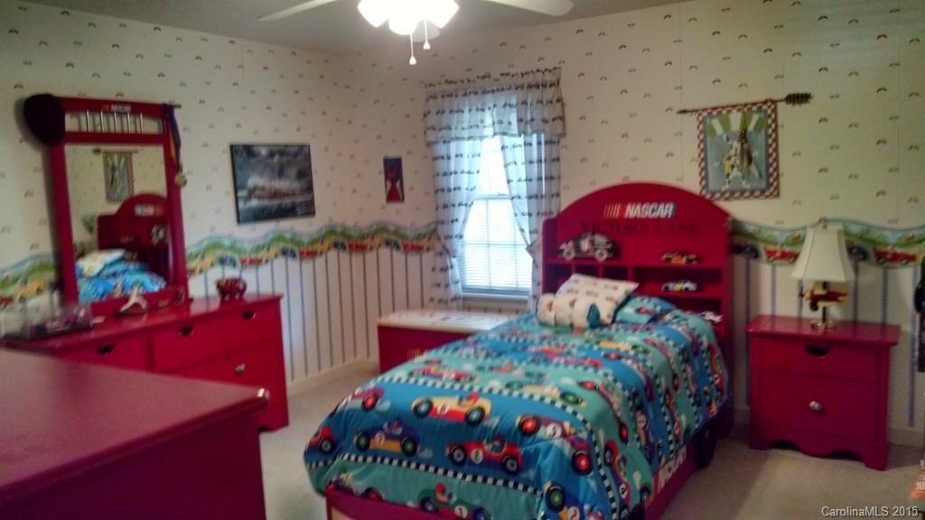 Braunville Estate - Residential