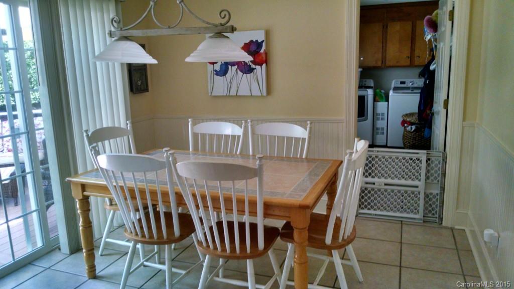 Braunville Estate - Residential