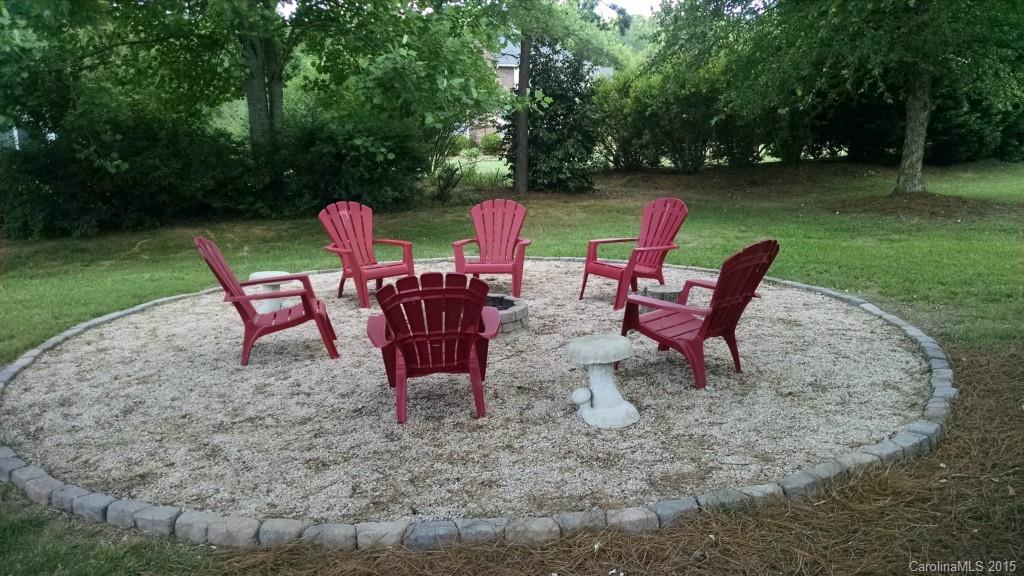 Braunville Estate - Residential