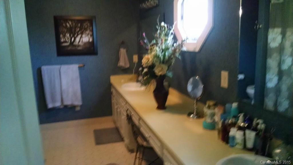 Braunville Estate - Residential