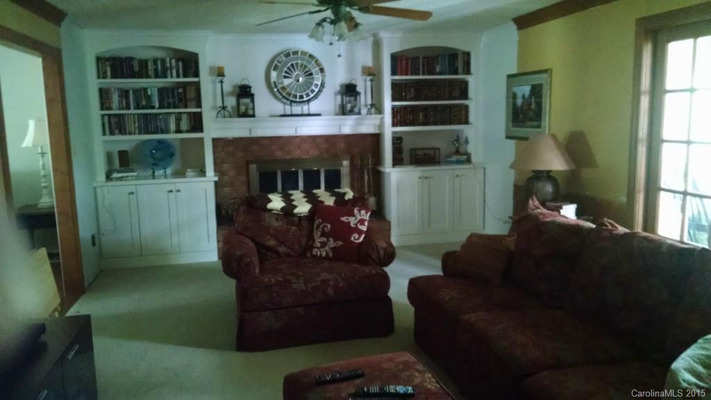 Braunville Estate - Residential