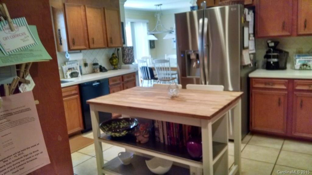 Braunville Estate - Residential