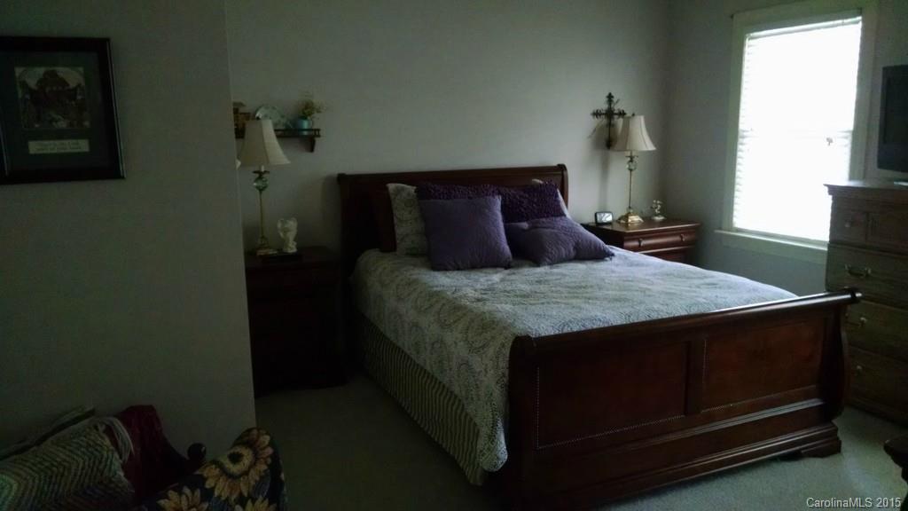 Braunville Estate - Residential