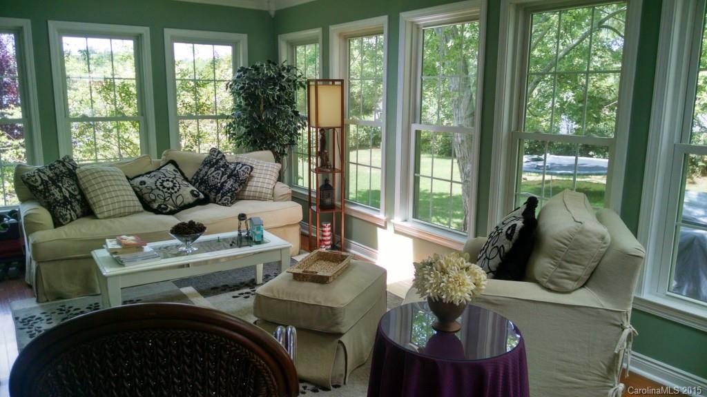 Braunville Estate - Residential