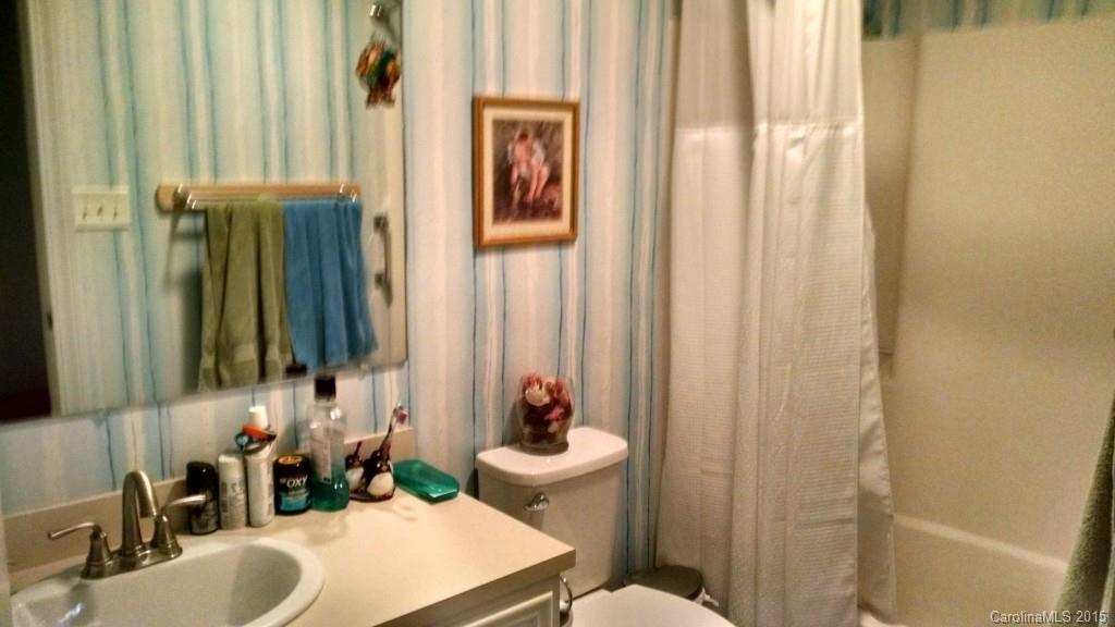 Braunville Estate - Residential