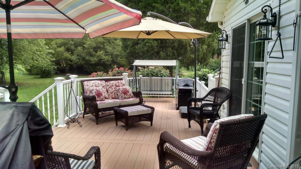 Braunville Estate - Residential