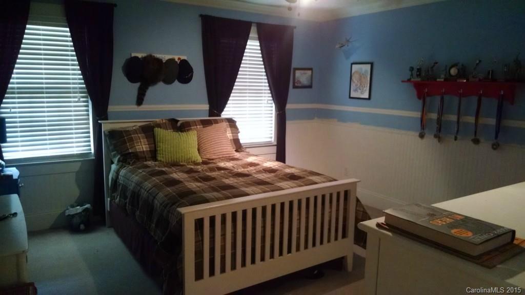 Braunville Estate - Residential