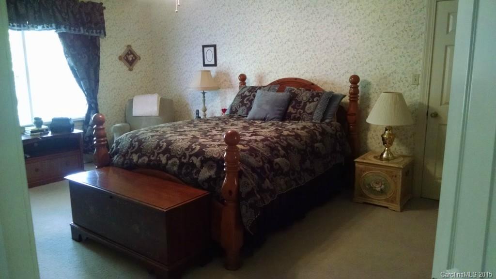 Braunville Estate - Residential