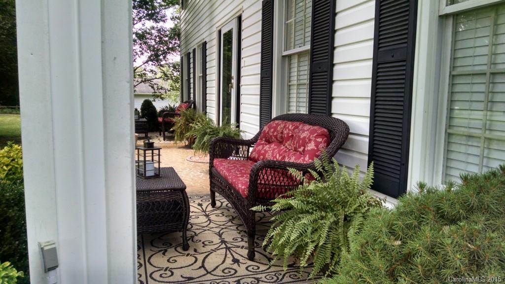 Braunville Estate - Residential