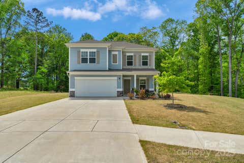 Photo for 197 Park View Drive