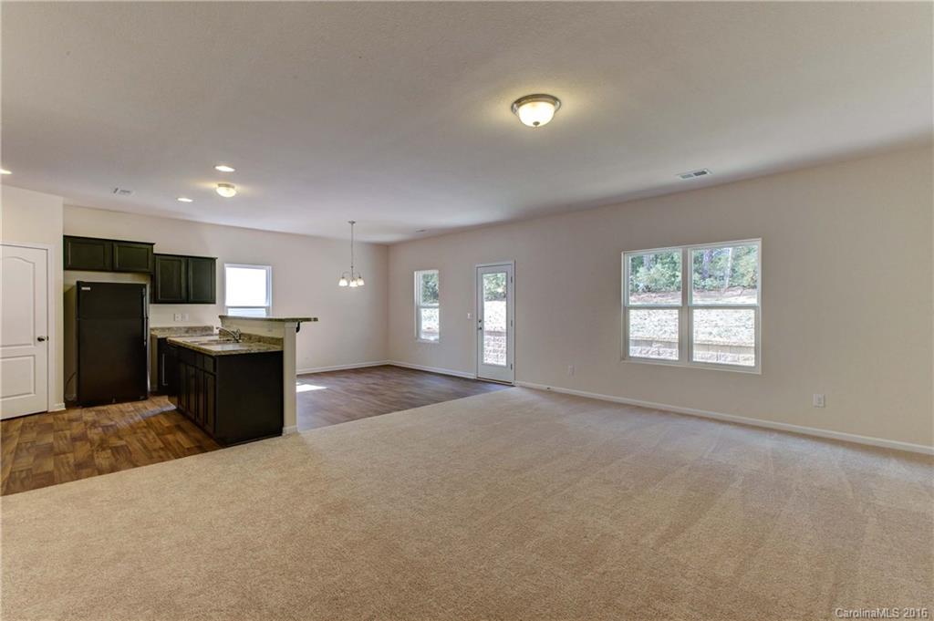 Lakewood Ridge - Residential