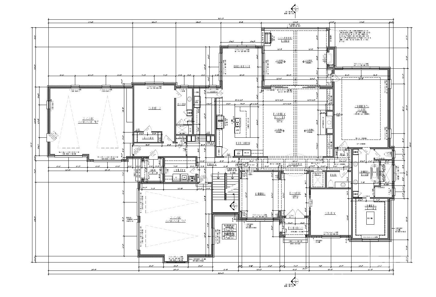 403 Deodar Cedar Drive