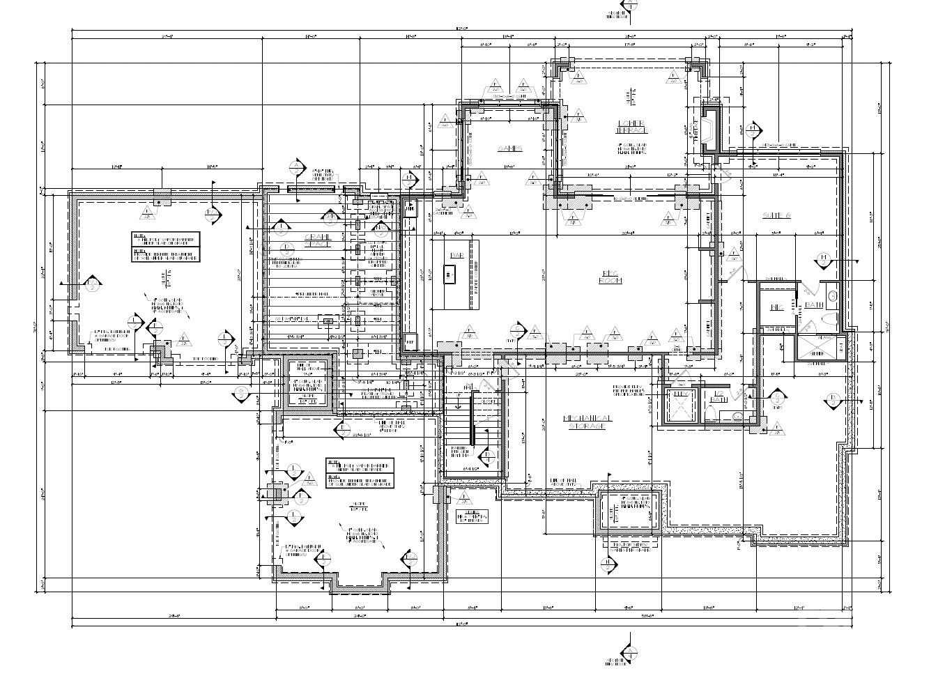 403 Deodar Cedar Drive