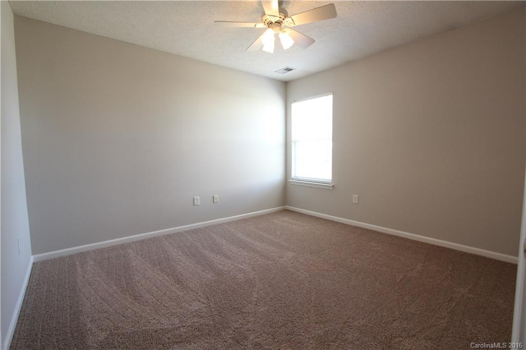 Brookfield - Residential