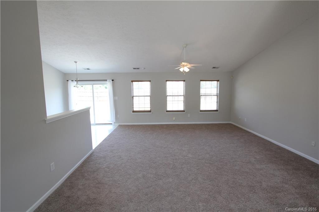 Brookfield - Residential