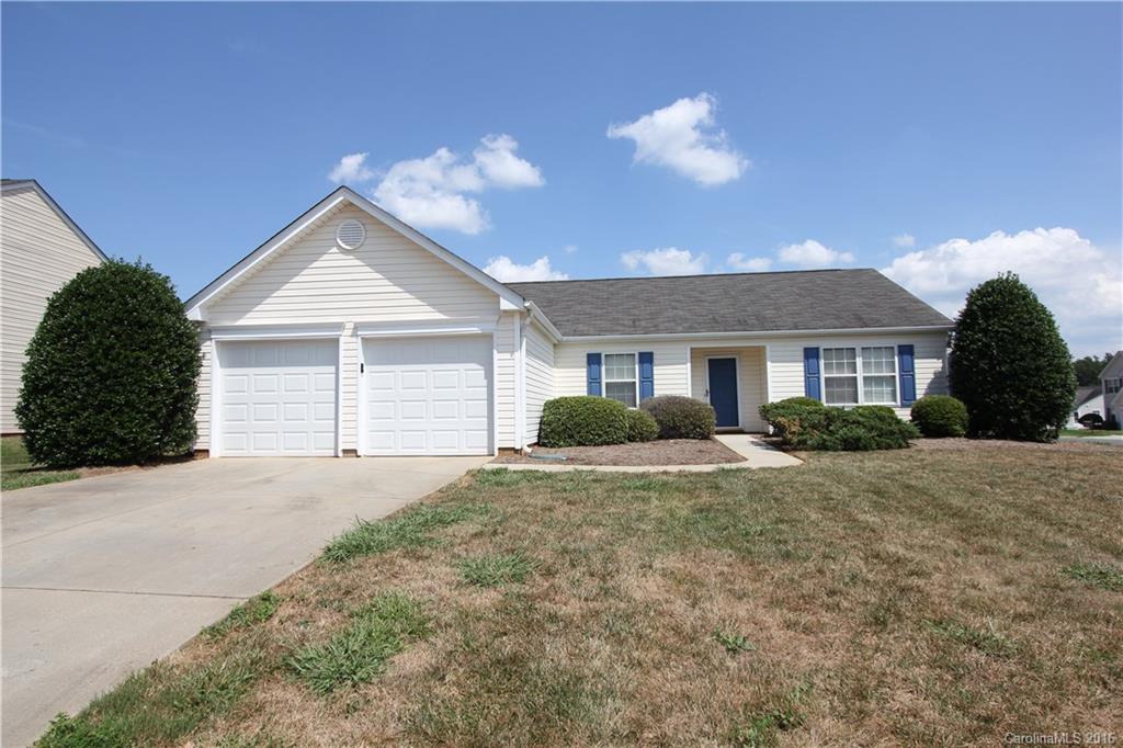 Brookfield - Residential