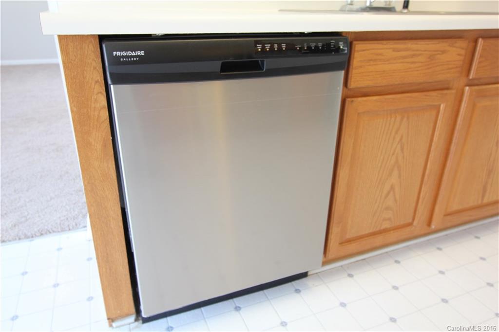 Brookfield - Residential