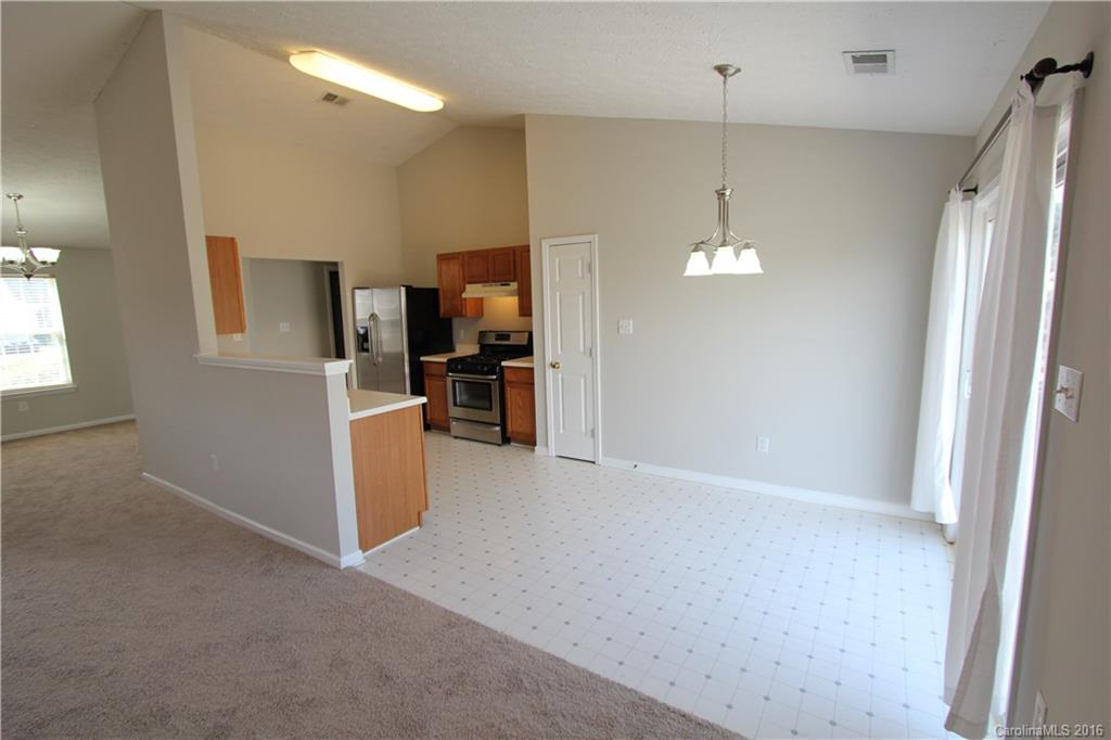 Brookfield - Residential