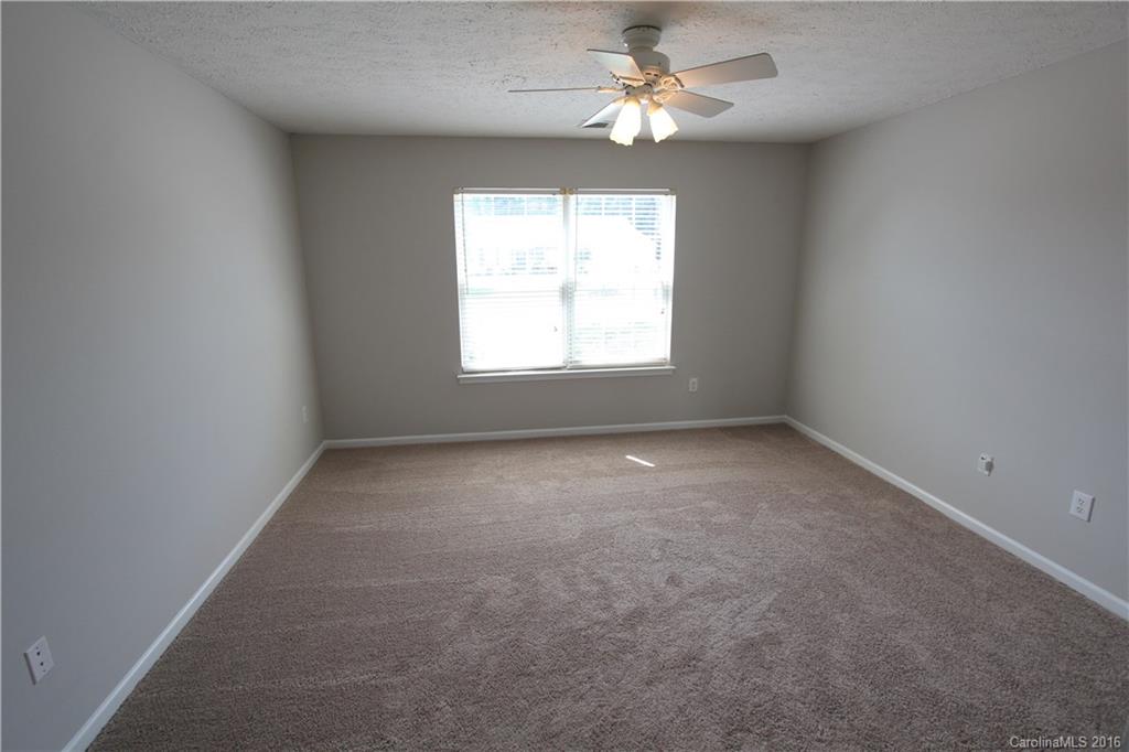 Brookfield - Residential