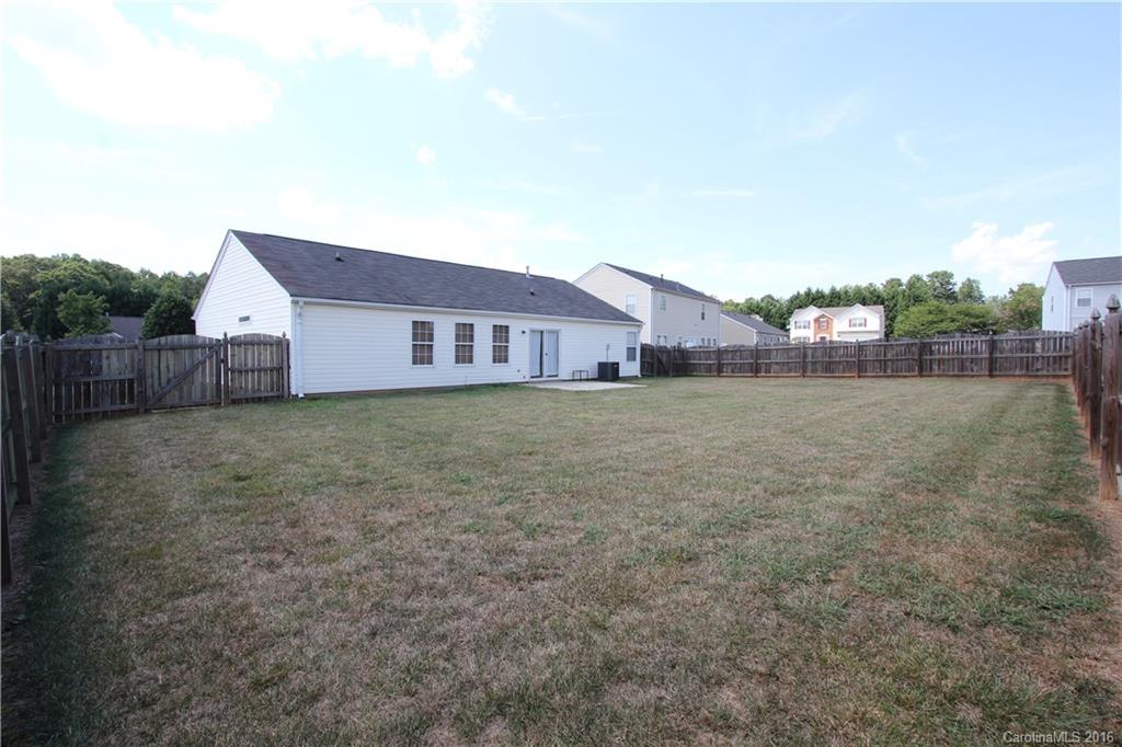 Brookfield - Residential