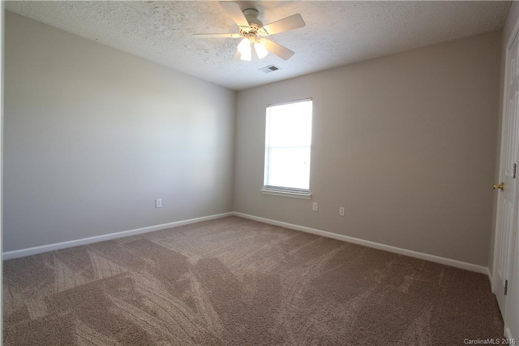 Brookfield - Residential