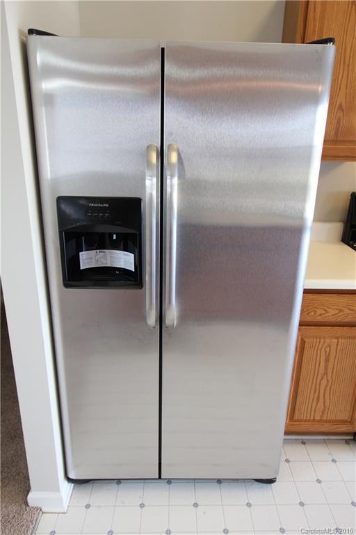 Brookfield - Residential