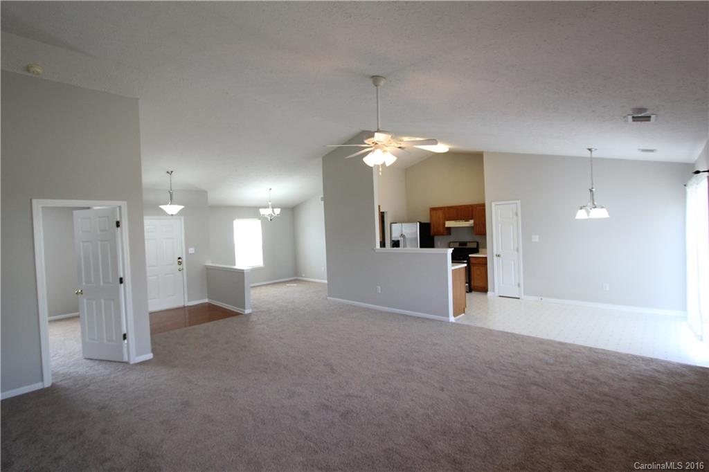 Brookfield - Residential