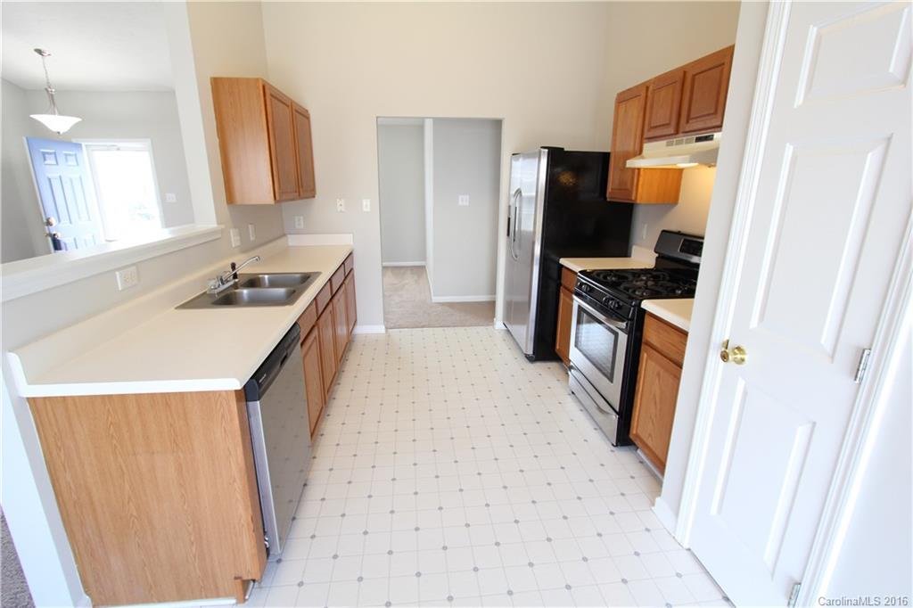 Brookfield - Residential