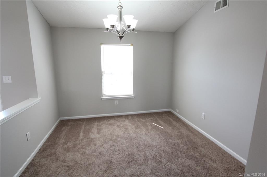 Brookfield - Residential