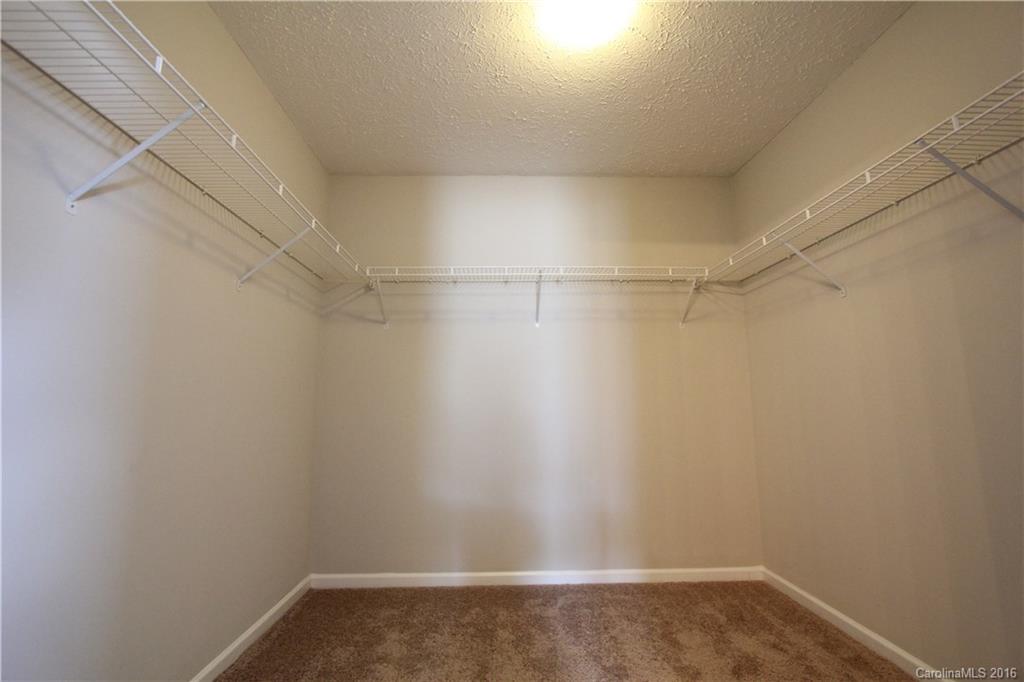 Brookfield - Residential