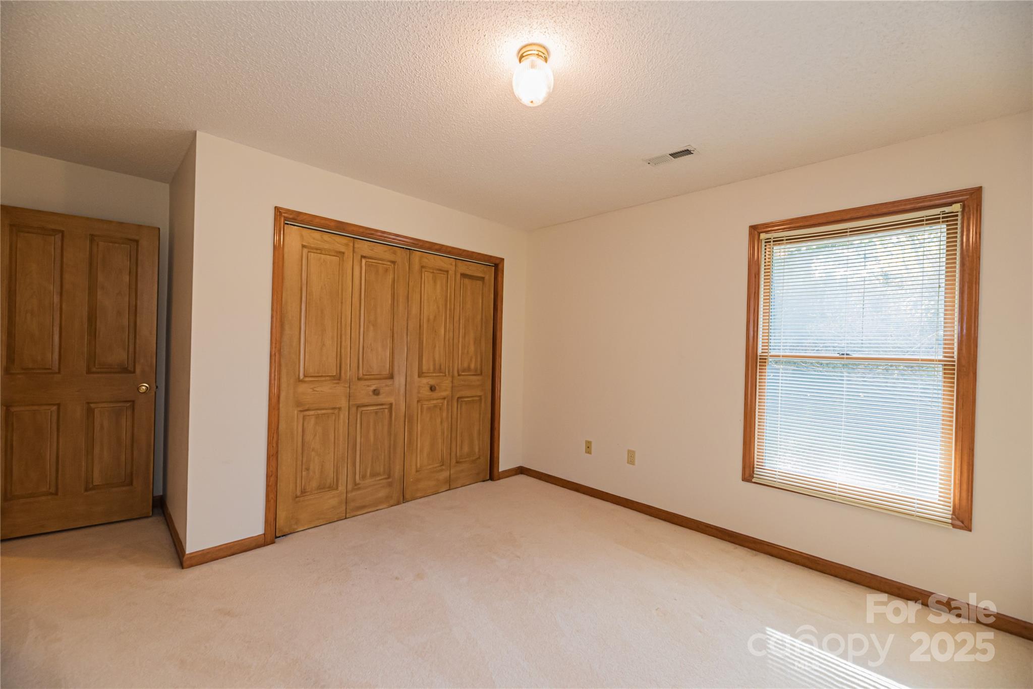 Mt Gallant Farm - Residential