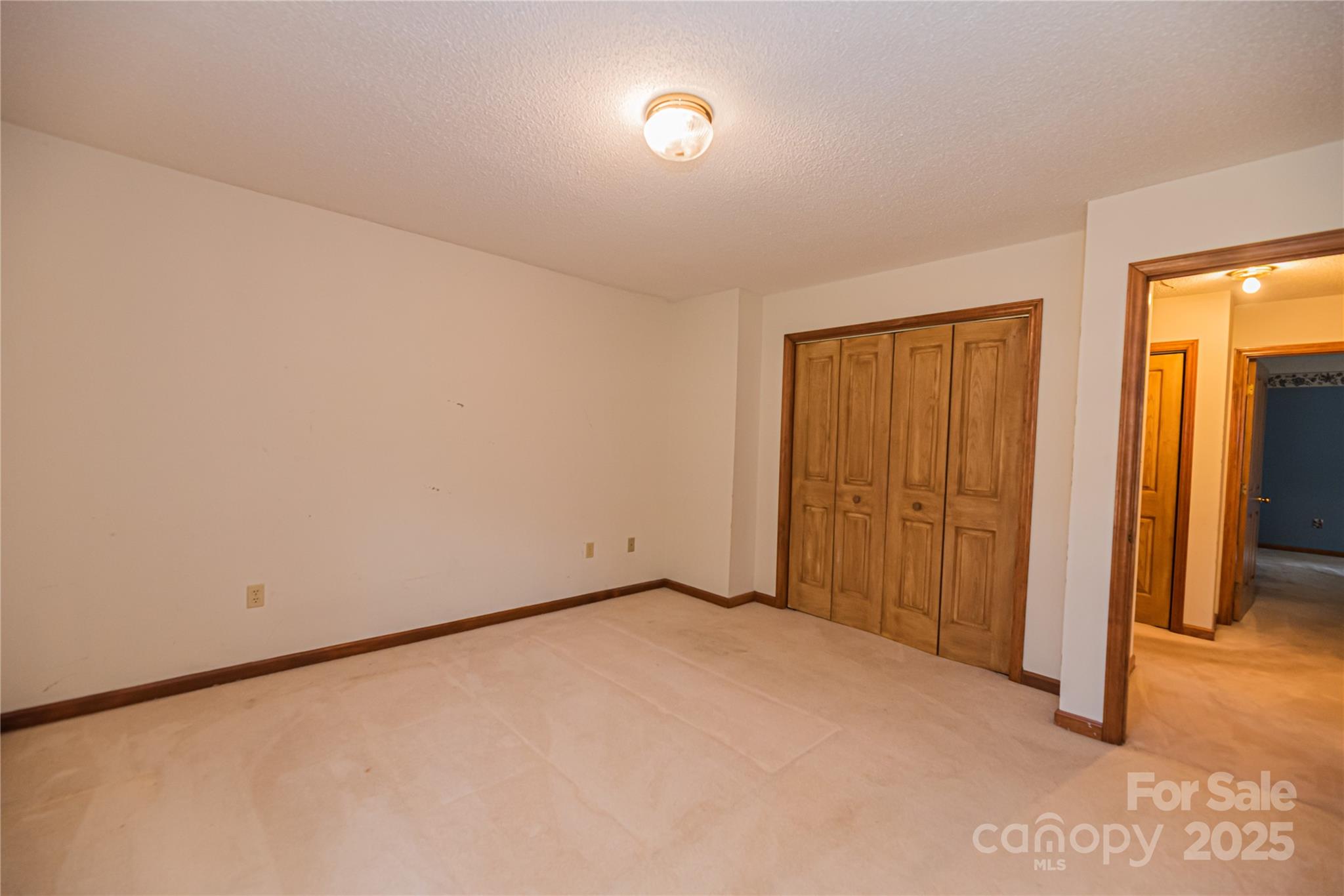 Mt Gallant Farm - Residential