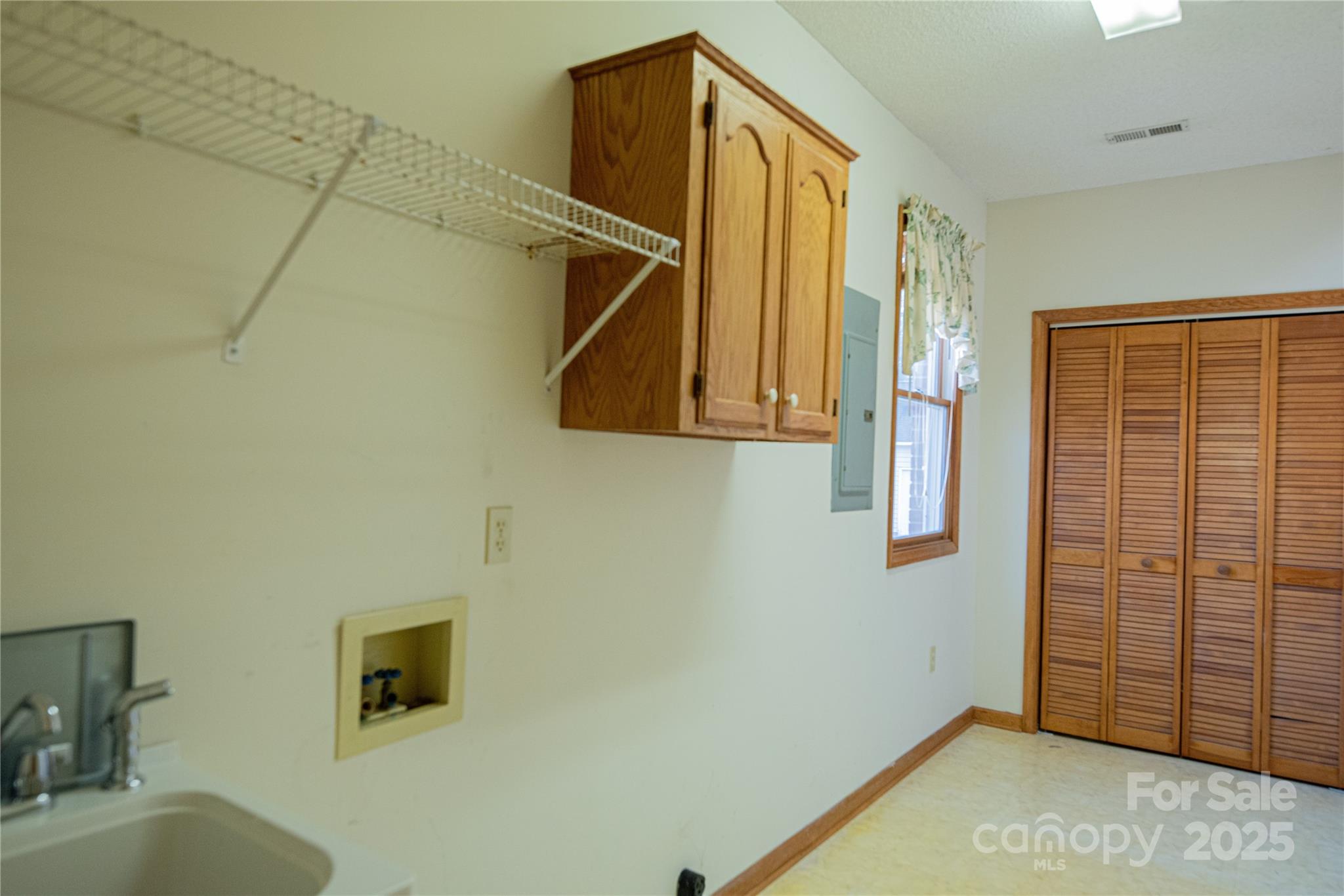 Mt Gallant Farm - Residential