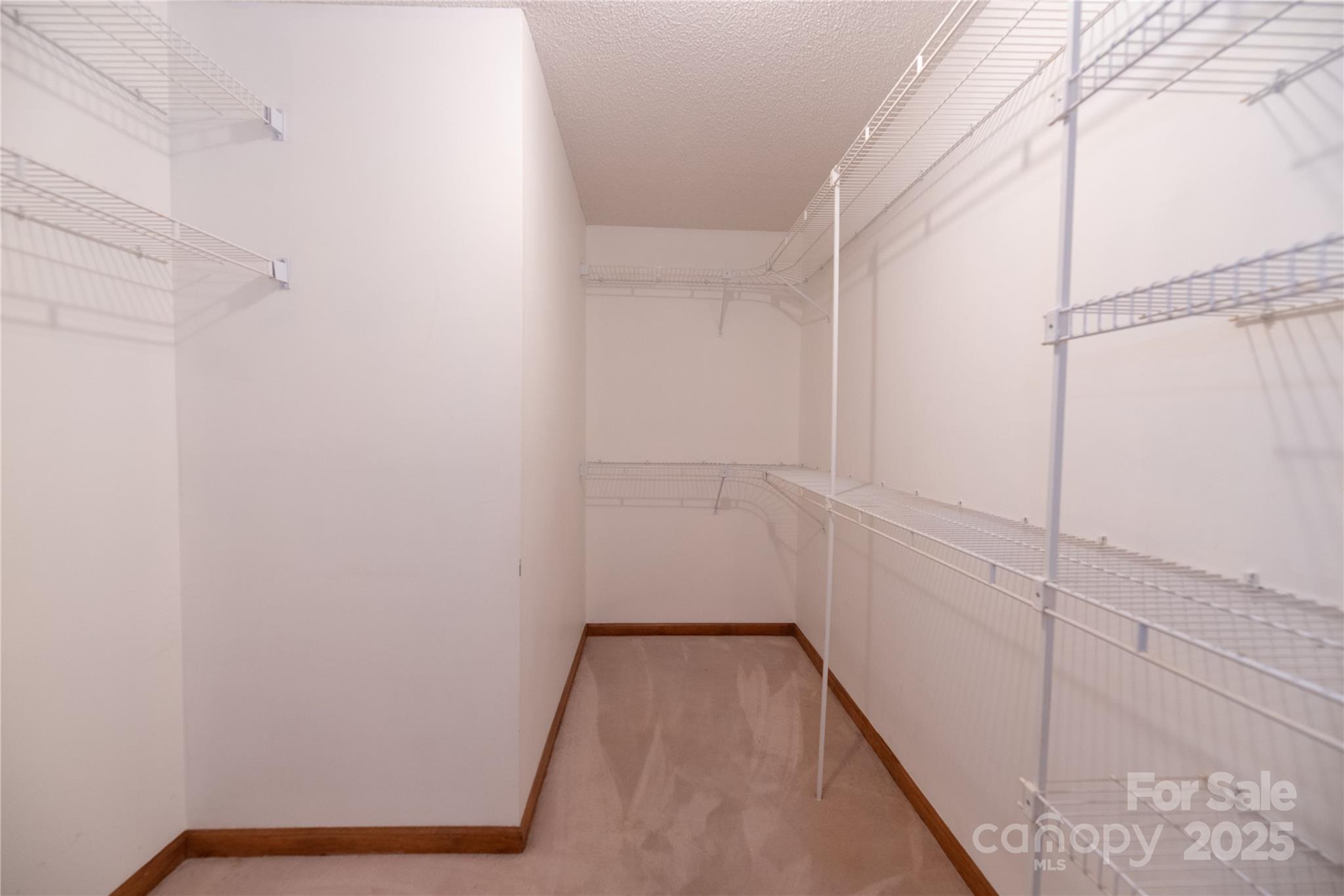 Mt Gallant Farm - Residential